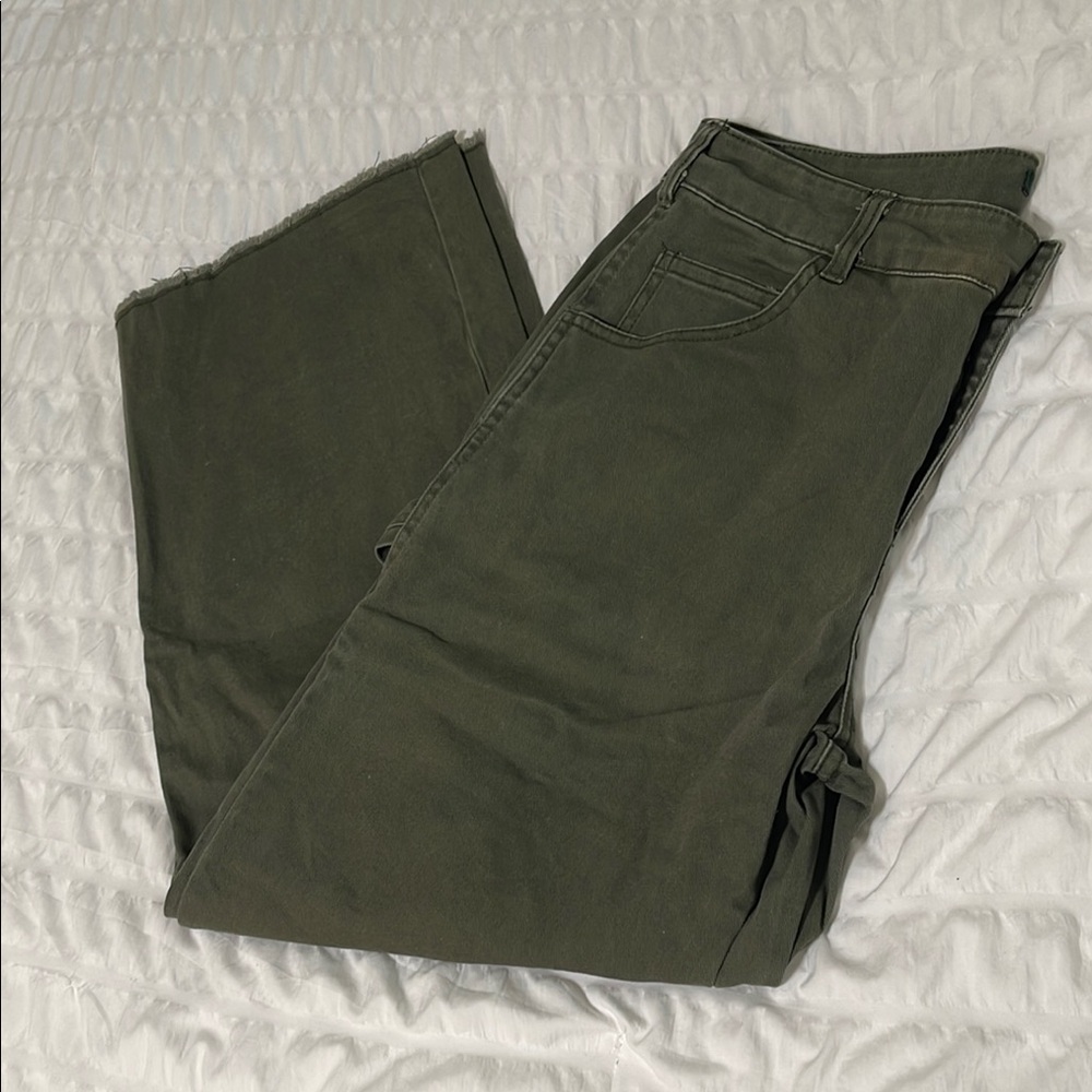 Wild Fable Pants